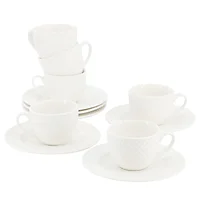 ELAMA-ELM-SOL-3ESPRESSO