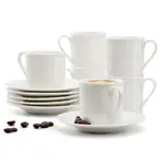 ELAMA ELM-ASPIN-ESPRESSO
