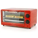 MegaChef MCOV-1200RD