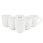 ELAMA ELM-HENRYI-MUG