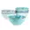 ELM-BLUE-RIDGE-6-BOWL