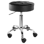 ELAMA ELM-709A-BLK