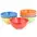 ELM-COLOR-RIDGE-6-BOWL