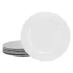 ELAMA ELM-HENRYI-DINNER