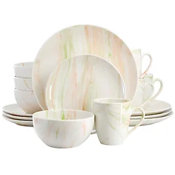 ELAMA-EL-FINEMARBLE-OG