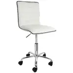 ELAMA ELM-729B-WHT