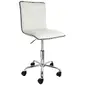 ELAMA-ELM-729B-WHT