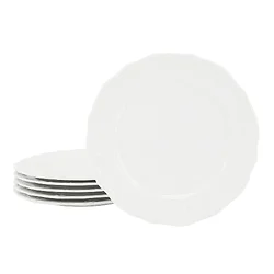 ELAMA-ELM-HENRYI-SALAD