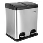 ELAMA-EL-LD710-30L