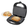Commercial Sandwich & Panini Grills — IT Hardware at Aztek Computers