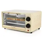 MegaChef MCOV-1200CR