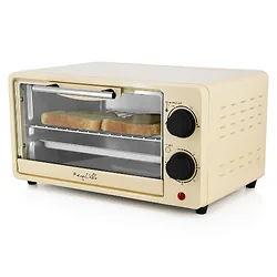 MegaChef-MCOV-1200CR