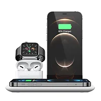 Trexonic TRX-UD17-WHT