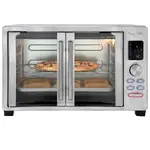 MegaChef MCOV-4700
