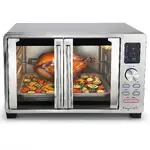 MegaChef MCOV-4500