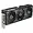 PRIME-RX9060XT-O16G