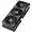 PRIME-RX9060XT-O16G