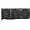 PRIME-RX9060XT-O16G