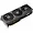 PRIME-RX9060XT-O16G