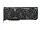 PRIME-RX9060XT-O16G