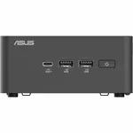 ASUS RNUC15CRHV70000U