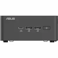 ASUS-RNUC15CRHV70000U