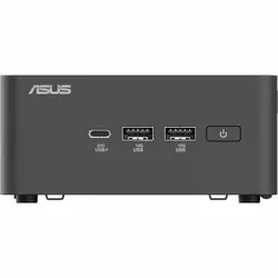 ASUS-RNUC15CRHV70000U