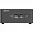 RNUC15CRHV70000U