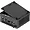 RNUC15CRHV70000U
