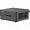 RNUC15CRHV70000U