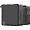 RNUC15CRHV70000U