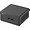 RNUC15CRHV70000U