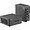 RNUC15CRHV70000U