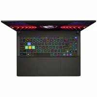 MSI-VECTOR16HX14636TAA