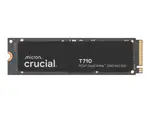 Crucial CT1000T710SSD8