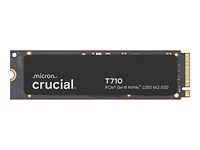 Crucial-CT1000T710SSD8