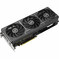 ASUS-PRIME-RX9060XT-O8G