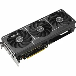 ASUS-PRIME-RX9060XT-O8G