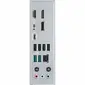 ASUS-PRIME B840M-A WIFI-CSM