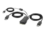 Belkin F1DN2MOD-HC-P06