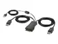 Belkin-F1DN2MOD-HC-P06