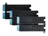 ASUSTOR America-AS-HK1