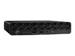 HP BQ4B8UT#ABA