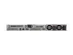 HPE P83287-005