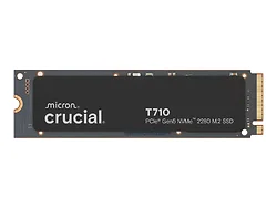 Crucial-CT4000T710SSD8