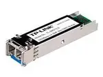 TPLINK SM311LS