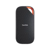 Western Digital-SDSSDE82-4T00-G25