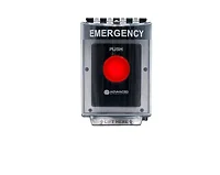 Advanced Bridging-IPBTN-VIS