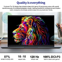 ASUS-ESC8000A-E13P-32W