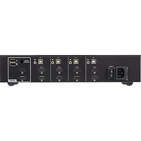 Aten Technologies-CS1144H4